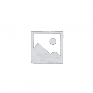 عنصر نائب Placeholder